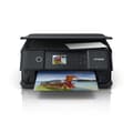 Miniatyrbild 3 av 4: EPSON Expression Premium XP-6100 Color Inkjet Multifunktion