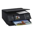 Miniatyrbild 4 av 4: EPSON Expression Premium XP-6100 Color Inkjet Multifunktion