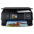 Miniatyrbild 2 av 4: EPSON Expression Premium XP-6100 Color Inkjet Multifunktion