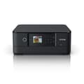 Miniatyrbild 1 av 4: EPSON Expression Premium XP-6100 Color Inkjet Multifunktion