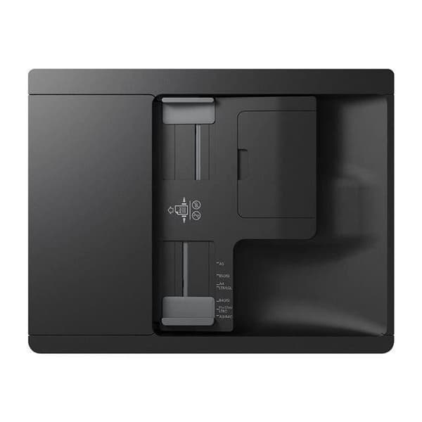 Mångsidig skrivare - EPSON - WorkForce WF-7830DTW - Wi-Fi - Bläckstråle (färg) - Svart