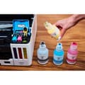 Miniatyrbild 6 av 6: Canon MAXIFY GX5050 - skriv ut