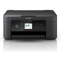 Miniatyrbild 1 av 3: EPSON Home XP-4200 färgbläckstråleskrivare - maxstorlek A4 - Automatisk dubbelsidig