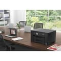 Miniatyrbild 5 av 5: Monofunktionsskrivare - EPSON WF -7310DTW - Bläckstråleskrivare - A3 - Färg - Wi -Fi