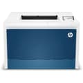 Miniatyrbild 3 av 3: HP Color LaserJet Pro 4202dw