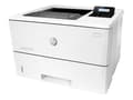Miniatyrbild 2 av 4: HP LaserJet Pro M501dn laserskrivare - Monokrom - USB 2.0, Ethernet - RectoVerso - A4