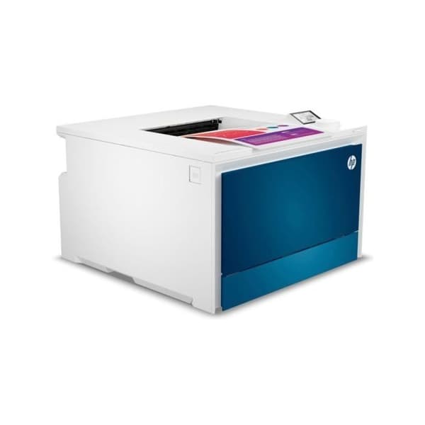 HP Color LaserJet Pro 4202dn