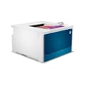 Miniatyrbild 5 av 6: HP Color LaserJet Pro 4202dn