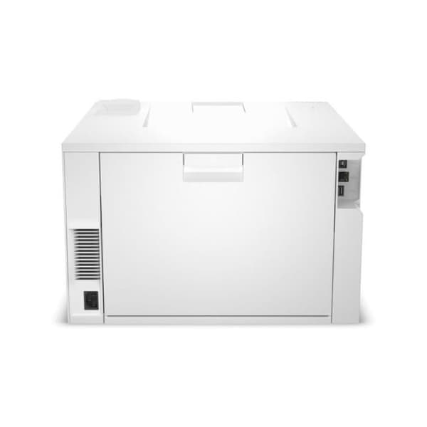 HP Color LaserJet Pro 4202dn