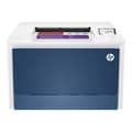 Miniatyrbild 1 av 3: HP Color LaserJet Pro 4202dn