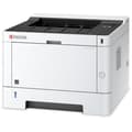 Miniatyrbild 3 av 3: KYOCERA ECOSYS P2235dw Laserskrivare - Monokrom - A4 - 35 sidor/min - Duplex - 1200 dpi
