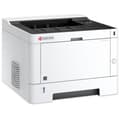Miniatyrbild 2 av 3: KYOCERA ECOSYS P2235dw Laserskrivare - Monokrom - A4 - 35 sidor/min - Duplex - 1200 dpi