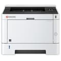 Miniatyrbild 1 av 3: KYOCERA ECOSYS P2235dw Laserskrivare - Monokrom - A4 - 35 sidor/min - Duplex - 1200 dpi