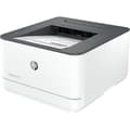 Miniatyrbild 2 av 3: Laserskrivare - HP - LaserJet Pro 3002dn - N/B - dubbelriktad - 33 ppm - A4/Legal