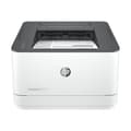 Miniatyrbild 1 av 3: Laserskrivare - HP - LaserJet Pro 3002dn - N/B - dubbelriktad - 33 ppm - A4/Legal