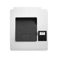 Miniatyrbild 5 av 6: Multifunktionsskrivare - HP - Laserjet Color Enterprise M455dn - A4 - 49 ppm - Automatisk Duplex
