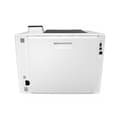 Miniatyrbild 6 av 6: Multifunktionsskrivare - HP - Laserjet Color Enterprise M455dn - A4 - 49 ppm - Automatisk Duplex