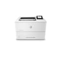 Miniatyrbild 3 av 4: HP LaserJet Enterprise M507dn-skrivare - Monokrom - Utskrift 45 sid/min Mono - 1200 x 1200 dpi - Recto/Verso