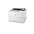 Miniatyrbild 4 av 4: HP LaserJet Enterprise M507dn-skrivare - Monokrom - Utskrift 45 sid/min Mono - 1200 x 1200 dpi - Recto/Verso