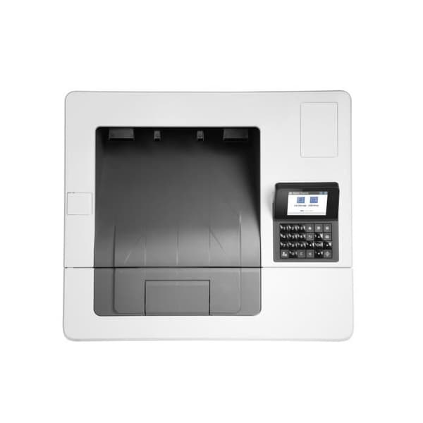 HP LaserJet Enterprise M507dn-skrivare - Monokrom - Utskrift 45 sid/min Mono - 1200 x 1200 dpi - Recto/Verso