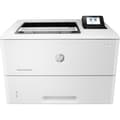 Miniatyrbild 1 av 4: HP LaserJet Enterprise M507dn-skrivare - Monokrom - Utskrift 45 sid/min Mono - 1200 x 1200 dpi - Recto/Verso