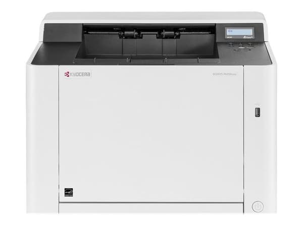 Kyocera ECOSYS PA2100cwx - im