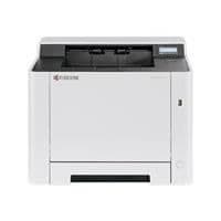 Kyocera ECOSYS PA2100cwx - im