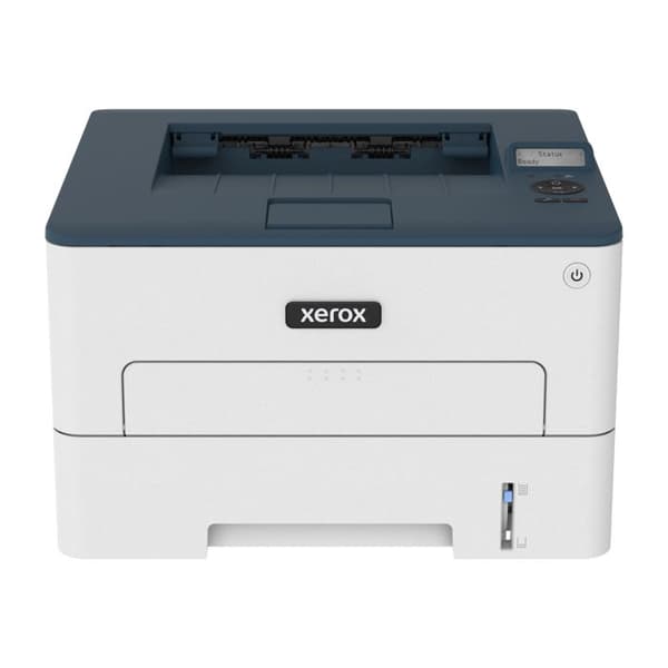 Xerox B230 - skrivare - Ny