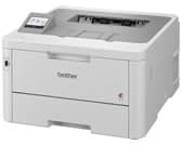 Brother HL-L8240CDW LED Vit