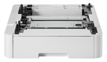 Brother LT-310CL