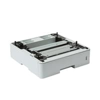 BROTHER LT-5505 250 sheet tray HL-L6300DW -L6400DW