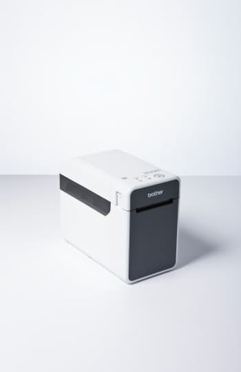2INCH 300DPI DESKTOP PRINTER