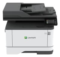 MX431ADN MONO MFG A4