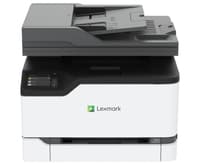 CX431ADW COLORLASER MFG A4