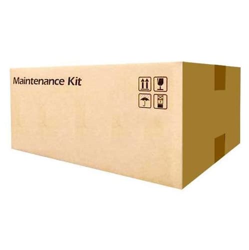MK-8525A/MAINTENANCE KIT