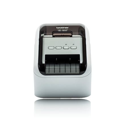 Brother QL-800 USB