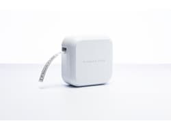 Brother label printer P-touch CUBE Plus