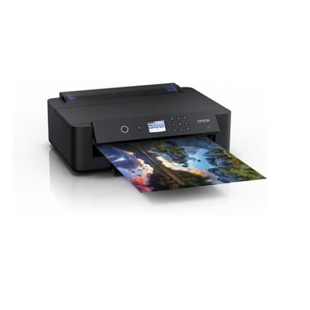 Epson Expression Photo HD XP-15000