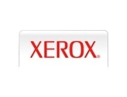 Xerox Phaser 5500/5550 220 Volt Maintenance Kit (300,000 pages)