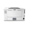 Miniatyrbild 4 av 6: HP Laserjet Enterprise M406dn svartvit laser multifunktionsskrivare