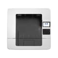 Miniatyrbild 5 av 6: HP Laserjet Enterprise M406dn svartvit laser multifunktionsskrivare