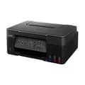 Miniatyrbild 5 av 5: Multifunktionsskrivare - Canon - PIXMA G3430 - Bläckstråleskrivare - Wi-Fi - A4