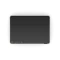 Pikkukuva 3 / 7: Epson Tulostin Ecotank Et-m1120 Beige,Musta One Size / EU Plug