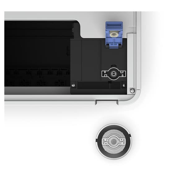 Epson Tulostin Ecotank Et-m1120 Beige,Musta One Size / EU Plug