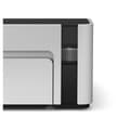 Pikkukuva 7 / 7: Epson Tulostin Ecotank Et-m1120 Beige,Musta One Size / EU Plug