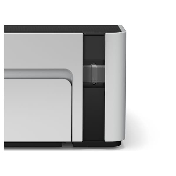 Epson Tulostin Ecotank Et-m1120 Beige,Musta One Size / EU Plug