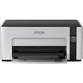 Pikkukuva 1 / 7: Epson Tulostin Ecotank Et-m1120 Beige,Musta One Size / EU Plug