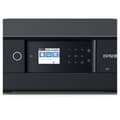 Miniatyrbillede 9 af 10: Epson Multifunktionsprinter Expression Premium Xp-6100 Sort One Size / EU Plug