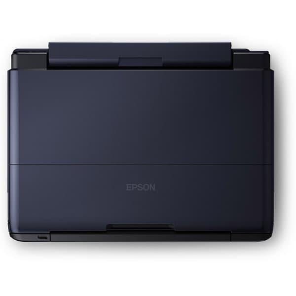 Epson Multifunktionsskrivare Xp-970 Svart One Size / EU Plug