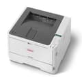 Miniatyrbillede 3 af 5: Oki Laserprinter B432dn Transparent